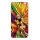 Husa de Telefon Wow Collection pentru Samsung Galaxy A13- Wonder Woman