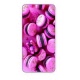 Husa de Telefon Wow Collection pentru Samsung Galaxy A13- Purple Macarons