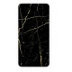 Husa de Telefon Wow Collection pentru Samsung Galaxy A13- Special 001