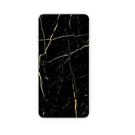 Husa de Telefon Wow Collection pentru Samsung Galaxy A13- Special 001
