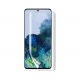 Husa compatibila cu Samsung Galaxy S21 Plus model Horizon Forbidden West, Silicon, TPU,