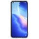 Husa compatibila cu Samsung Galaxy A32 4G model Spiderman, Silicon, TPU