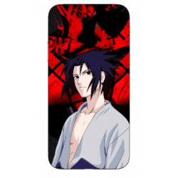 Husa de Telefon pentru Motorola E20 – Naruto