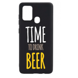 Husa Silicon Compatibila Cu Motorola Moto E20, Bear, rezistenta la uzura