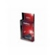 Acumulator SAMSUNG J700 (1000 mAh) ATX