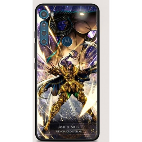 Husa Silicon Compatibila cu Motorola Moto G10, Aries, rezistenta la uzura, anti-alunecare