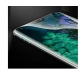 Folie Ecran pentru Samsung Galaxy S22, Silicon Hydrogel Regenerabil,