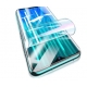 Folie Protectie Ecran Samsung Galaxy S22 5G S901, siilicon regenerabiil