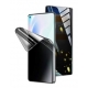 Folie regenerabila privacy SAMSUNG Galaxy S22 5g