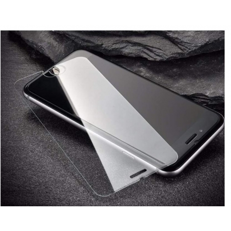 Sticla securizata HQ 9H Case Friendly - Samsung Galaxy S22 (Ambalaj Plic)