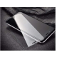Sticla securizata Wozinsky Full Glue Case Friendly Neagra - Samsung Galaxy S22 5G