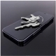 Sticla securizata Wozinsky Full Glue Case Friendly Neagra - Samsung Galaxy S22 5G