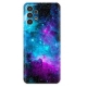 Husa Silicon Compatibila Cu Samsung A53 5G, constlatie