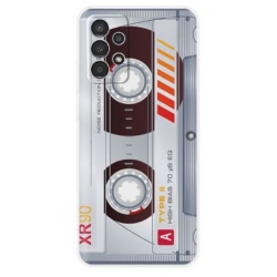 Husa Silicon Compatibila Cu Samsung A53 5G, caseta