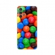 Husa Silicon Compatibila Cu Samsung A33 5G, M & M