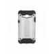 Husa SAMSUNG Galaxy J3 2016 - Armor (Argintiu) Forcell