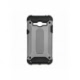 Husa SAMSUNG Galaxy J3 2016 - Armor (Gri) Forcell