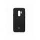 Husa SAMSUNG Galaxy S9 Plus - Jelly Roar (Negru)