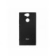Husa SONY Xperia XA2 - Jelly Roar (Negru)