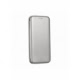 Husa SAMSUNG Galaxy J5 2017 - Forcell Elegance (Gri)