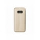 Husa SAMSUNG Galaxy S7 - Forcell Elegance (Auriu)