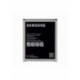 Acumulator Original SAMSUNG Galaxy J7 (3000 mAh) BJ700CBE