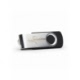 Stick Memorie USB 16GB IMRO
