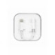 Adaptor Audio APPLE iPhone 7 / 8 (Jack 3.5mm) BOX