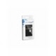 Acumulator LENOVO A6000 (2300 mAh) Blue Star