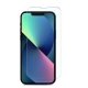 Folie de sticla compatibila cu Samsung Galaxy A13 (4G), Transparenta