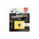 Card MicroSD 8GB (Clasa 10) IMRO
