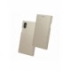 Husa HUAWEI P9 Lite Mini - Grande Book (Auriu) Beeyo
