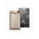 Husa HUAWEI P9 Lite Mini - Grande Book (Auriu) Beeyo