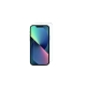 Folie de sticla compatibila cu Apple iPhone 6s Plus, Transparenta
