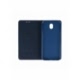 Husa HUAWEI P8 Lite 2017 \ P9 Lite 2017 - Smart Bingo (Bleumarin)