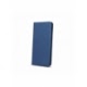 Husa SAMSUNG Galaxy J3 2016 - Smart Bingo (Bleumarin)