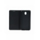 Husa SAMSUNG Galaxy J7 2017 - Smart Bingo (Negru)