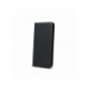 Husa SAMSUNG Galaxy S7 - Smart Bingo (Negru)