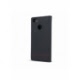 Husa SAMSUNG Galaxy J7 2017 - Smart Focus (Negru & Fir Rosu)