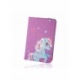 Husa Universala Tableta 7-8" (Ponny)