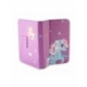 Husa Universala Tableta 7-8" (Ponny)