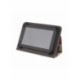 Husa Universala Tableta 7-8" (Ponny)