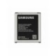 Acumulator Original SAMSUNG Galaxy J1 (1850 mAh) BJ100CBE