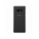 Husa SAMSUNG Galaxy S8 Plus - Ultra Slim (Fumuriu)