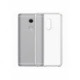Husa XIAOMI RedMi Note 4 / 4X - Ultra Slim (Transparent)