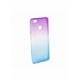 Husa HUAWEI P9 Lite - Ombre (Violet&Albastru)