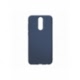 Husa HUAWEI Mate 10 Lite - Forcell Soft (Bleumarin)