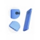 Husa HUAWEI P8 Lite 2017 \ P9 Lite 2017 - Jelly Mat (Bleumarin)