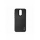 Husa HUAWEI Mate 10 Lite - Rico Armor (Negru) Roar