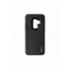 Husa SAMSUNG Galaxy S9 Plus - Rico Armor (Negru) Roar